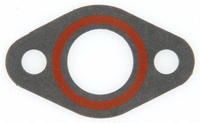 Fel-Pro Water Neck Gaskets 35729