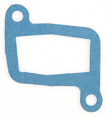 Fel-Pro Water Neck Gaskets 35730