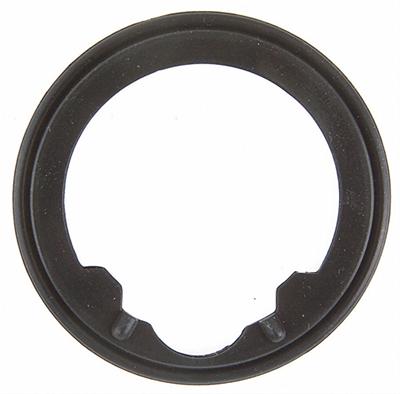 Fel-Pro Water Neck Gaskets 35731