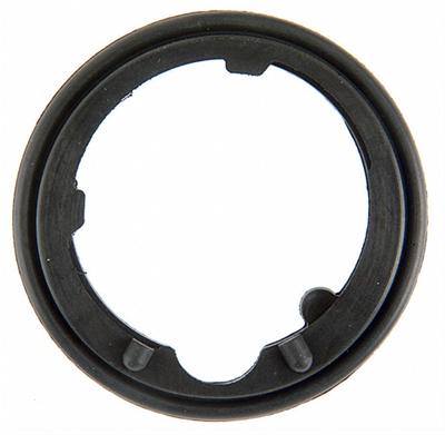 Fel-Pro Water Neck Gaskets 35734
