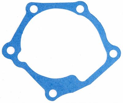 Fel-Pro Water Pump Gaskets 35737