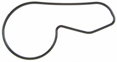 Fel-Pro Water Pump Gaskets 35738