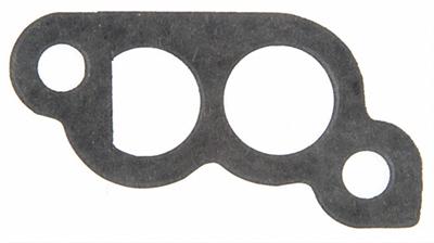 Fel-Pro Water Neck Gaskets 35739