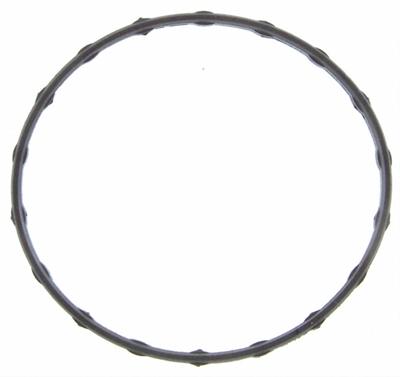 Fel-Pro Water Neck Gaskets 35741