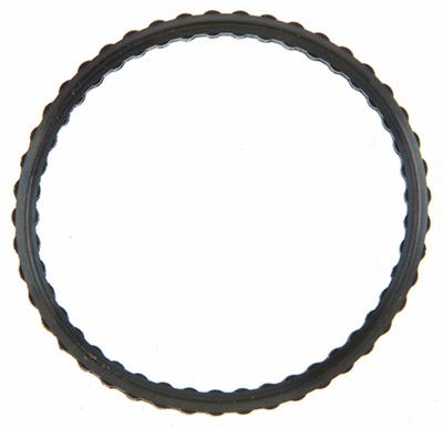 Fel-Pro Water Neck Gaskets 35742