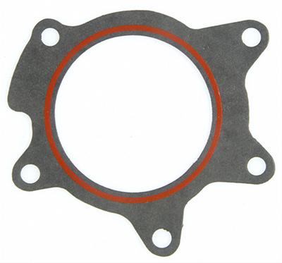 Fel-Pro Water Pump Gaskets 35743