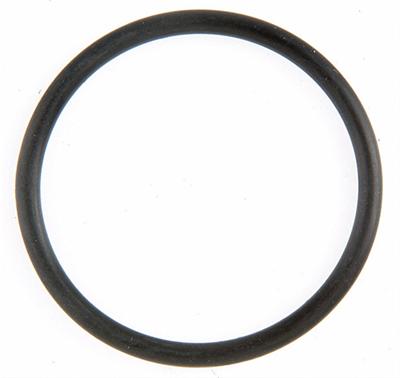 Fel-Pro Water Neck Gaskets 35744