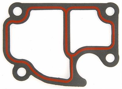 Fel-Pro Water Neck Gaskets 35745