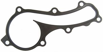 Fel-Pro Water Pump Gaskets 35746