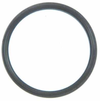 Fel-Pro Water Neck Gaskets 35748