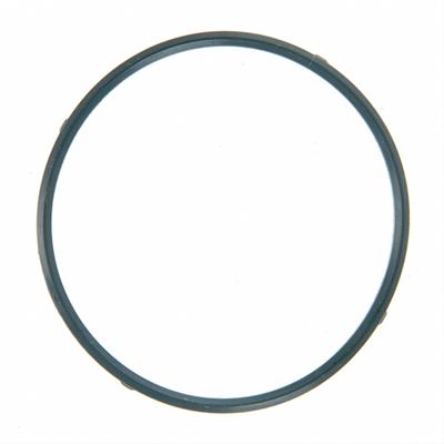 Fel-Pro Water Neck Gaskets 35750