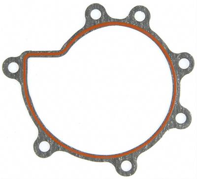 Fel-Pro Water Pump Gaskets 35751