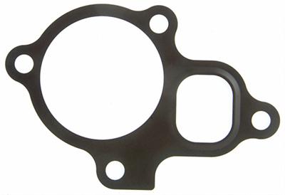 Fel-Pro Water Neck Gaskets 35752