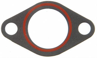 Fel-Pro Water Neck Gaskets 35753