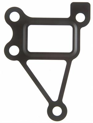 Fel-Pro Water Pump Gaskets 35754