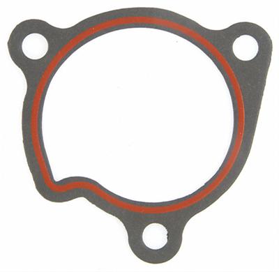 Fel-Pro Water Pump Gaskets 35755