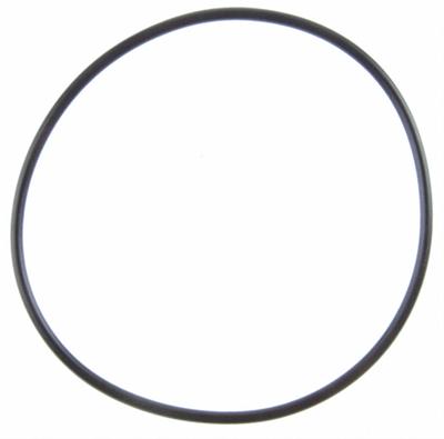 Fel-Pro Water Pump Gaskets 35756