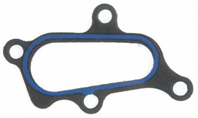 Fel-Pro Water Neck Gaskets 35757
