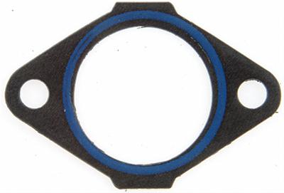 Fel-Pro Water Pump Gaskets 35758