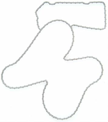 Fel-Pro Water Pump Gaskets 35760