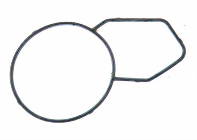Fel-Pro Water Neck Gaskets 35761