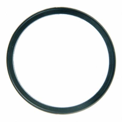 Fel-Pro Water Neck Gaskets 35762