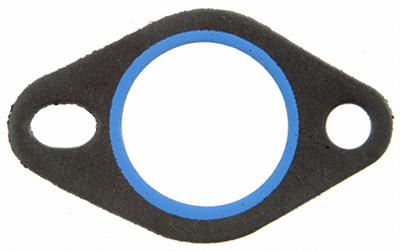 Fel-Pro Water Neck Gaskets 35764