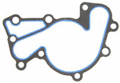 Fel-Pro Water Pump Gaskets 35765