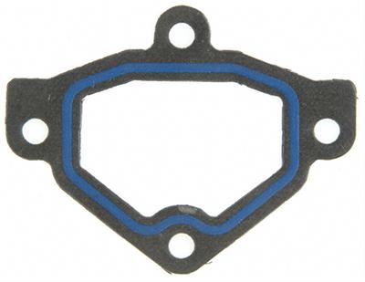 Fel-Pro Water Neck Gaskets 35766