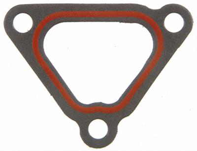 Fel-Pro Water Neck Gaskets 35767