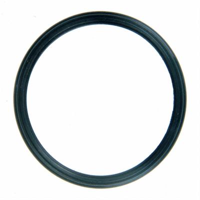 Fel-Pro Water Neck Gaskets 35769