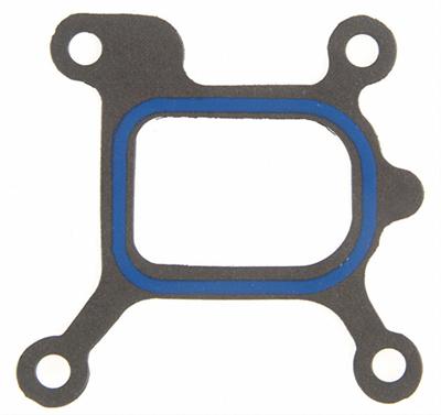 Fel-Pro Water Neck Gaskets 35771