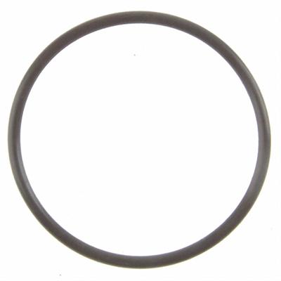 Fel-Pro O-Rings 35772