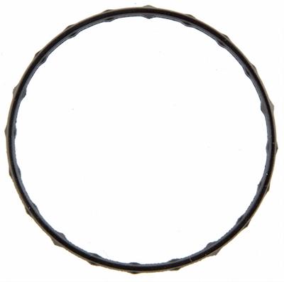 Fel-Pro Water Neck Gaskets 35774
