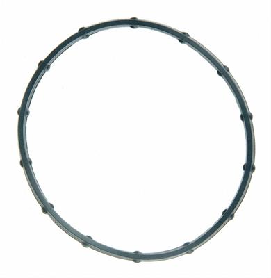 Fel-Pro Water Pump Gaskets 35775