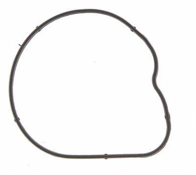 Fel-Pro Water Neck Gaskets 35776