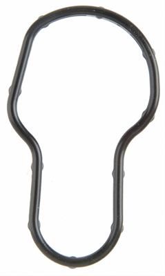 Fel-Pro Water Neck Gaskets 35778