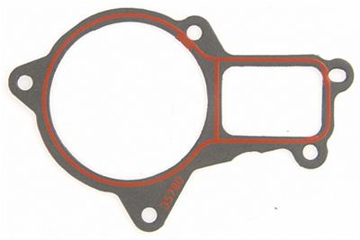Fel-Pro Water Pump Gaskets 35780