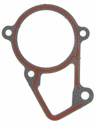 Fel-Pro Water Neck Gaskets 35782
