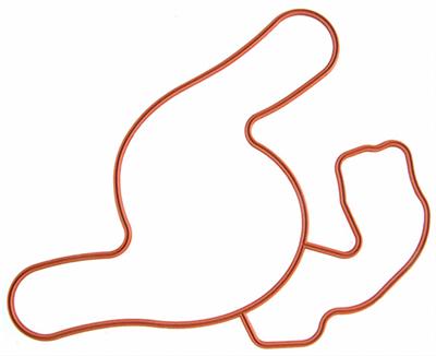 Fel-Pro Water Pump Gaskets 35783