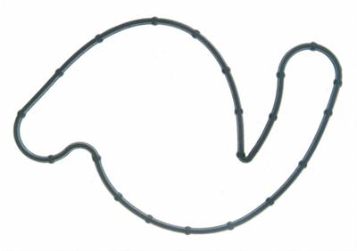 Fel-Pro Water Pump Gaskets 35785