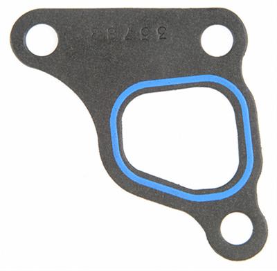 Fel-Pro Water Neck Gaskets 35788