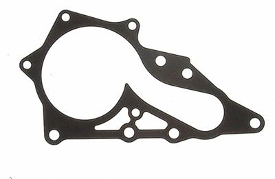 Fel-Pro Water Pump Gaskets 35790