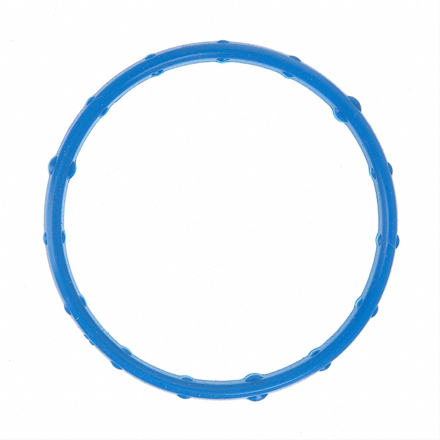 Fel-Pro Water Neck Gaskets 35792