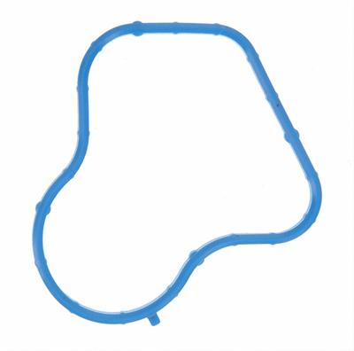 Fel-Pro Water Neck Gaskets 35793