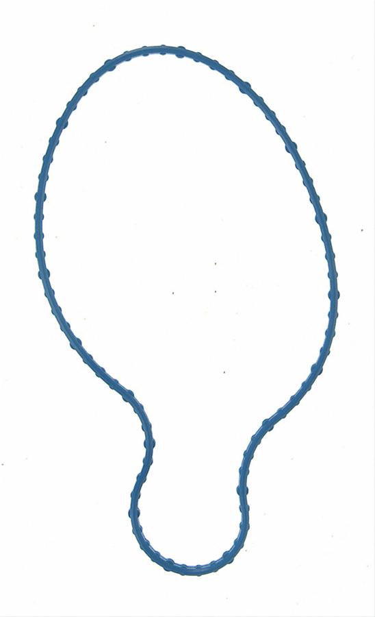 Fel-Pro Water Pump Gaskets 35794