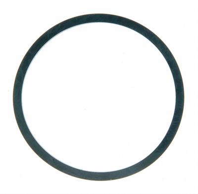 Fel-Pro Water Neck Gaskets 35799
