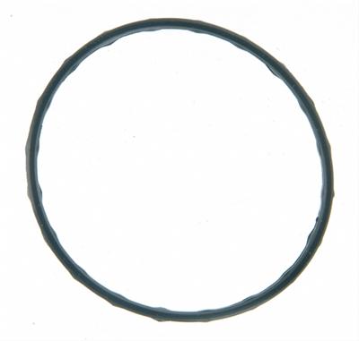 Fel-Pro Water Neck Gaskets 35801
