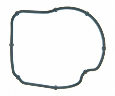 Fel-Pro Water Neck Gaskets 35803
