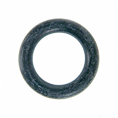 Fel-Pro Water Neck Gaskets 35805